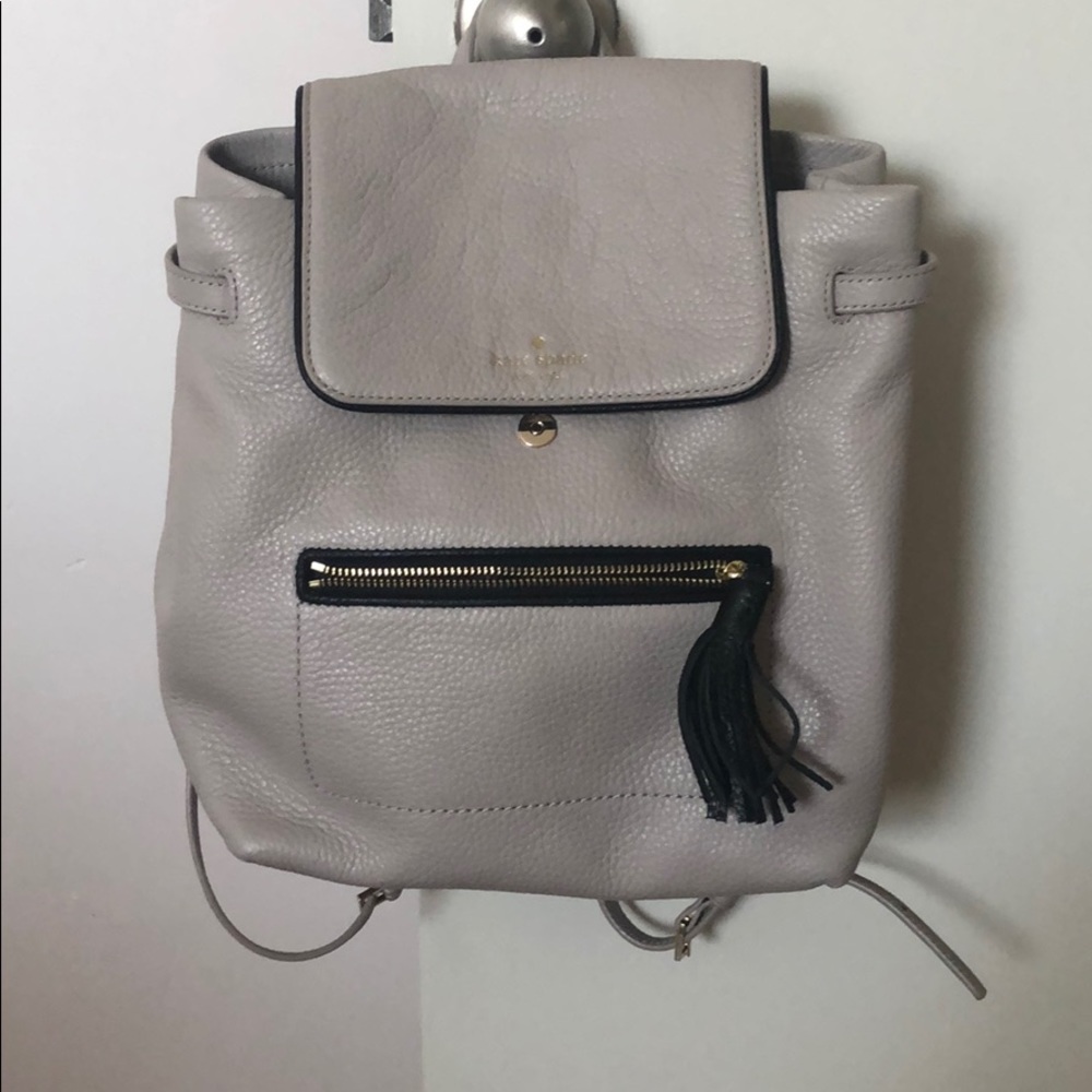 Kate spade mini pack